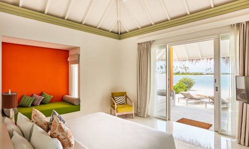 olhuveli_beachvilla_0044-edit