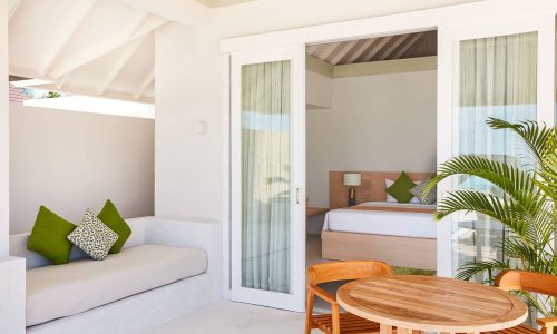 olhuveli_beachvillapool_0106-edit