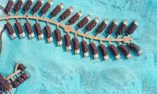 olhuveli_drone_0024