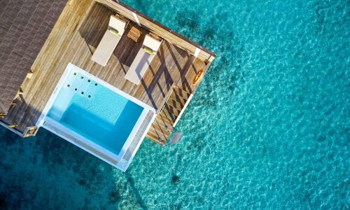 olhuveli_drone_0206
