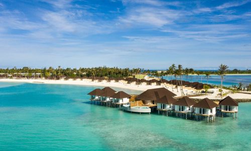 olhuveli_drone_0224