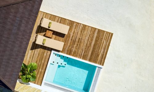 olhuveli_drone_0236