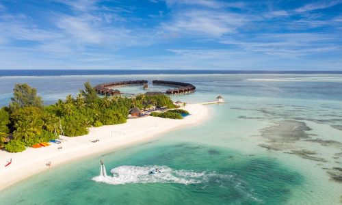 olhuveli_drone_0322-edit