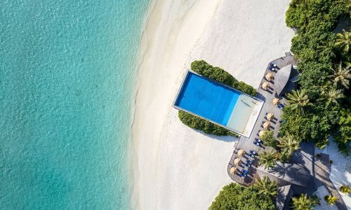 olhuveli_drone_0338-edit