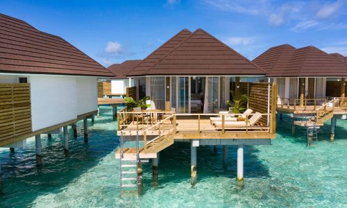 olhuveli_drone_0449-edit