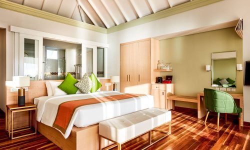 olhuveli_watervilla_0088-edit