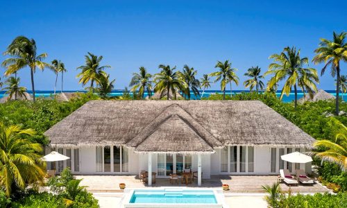 sunsiyam_iv_555_777_0014