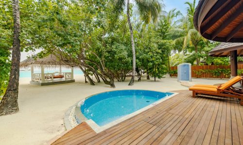 two-bed-room-beach-suite2