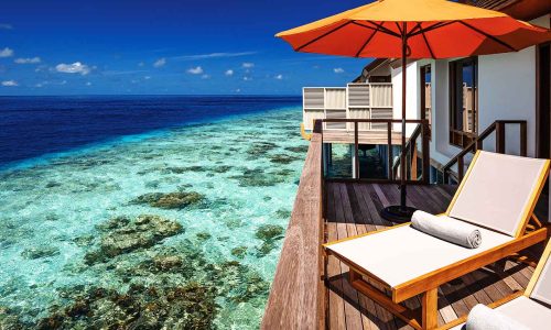 water-villa-1900x850-6